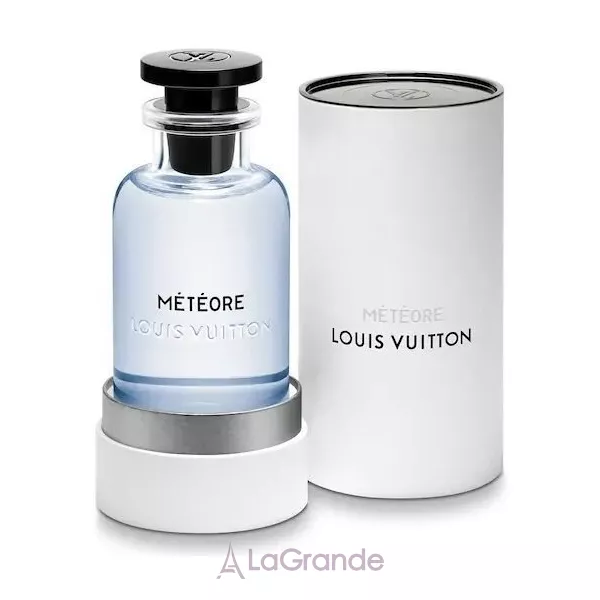 Louis Vuitton Meteore ��������������� ����