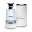 Louis Vuitton Meteore 200ml