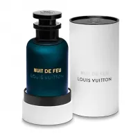 Louis Vuitton Nuit de Feu ����������� ����