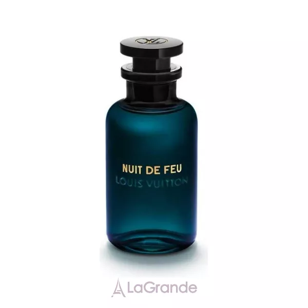 Louis Vuitton Nuit de Feu ����������� ���� (������)