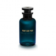 Louis Vuitton Nuit de Feu 100ml