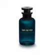 Louis Vuitton Nuit de Feu 100ml