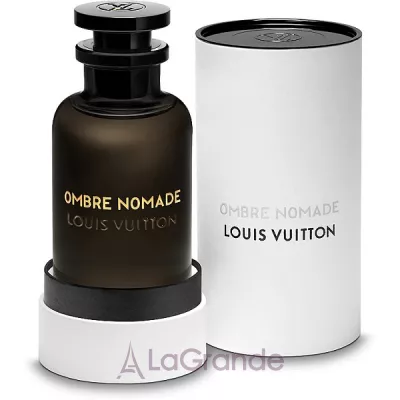 Louis Vuitton Ombre Nomade  