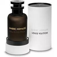 Louis Vuitton Ombre Nomade ����������� ����