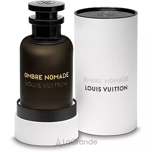 Louis Vuitton Ombre Nomade ����������� ����