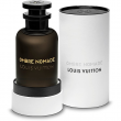 Louis Vuitton Ombre Nomade 2ml