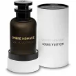 Louis Vuitton Ombre Nomade 2ml