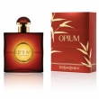Yves Saint Laurent Opium Woman 50ml