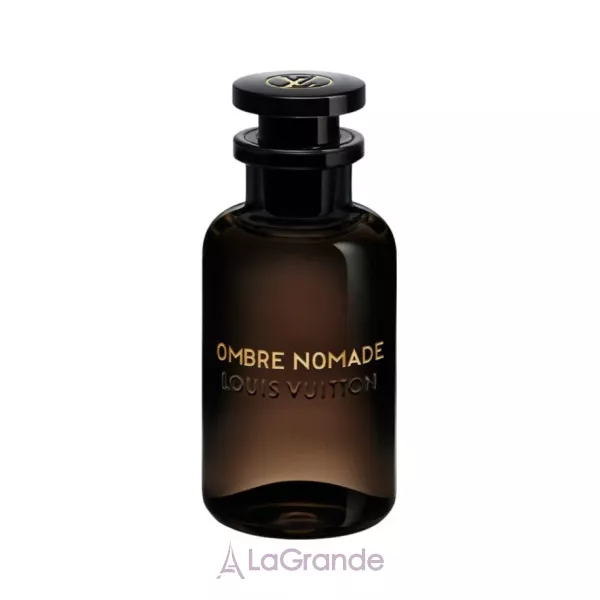 Louis Vuitton Ombre Nomade ����������� ���� (������)