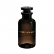 Louis Vuitton Ombre Nomade 100ml