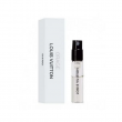 Louis Vuitton Orage 2ml