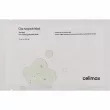 Celimax The Real Cica Calming Ampoule Mask       