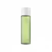 Celimax The Real Noni Moisture Balancing Toner ����������� ����� ��� ���� � ���������� ����