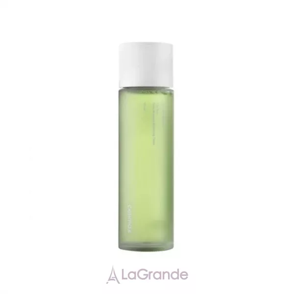 Celimax The Real Noni Moisture Balancing Toner �������������� ����� ��� ������� � ���������� ����