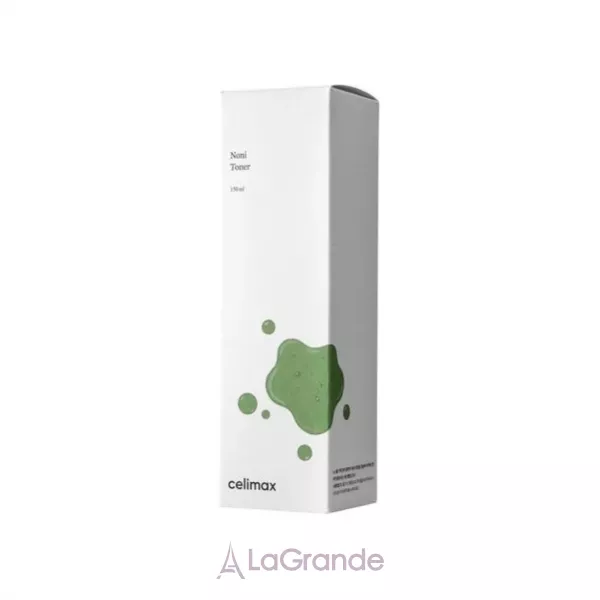 Celimax The Real Noni Moisture Balancing Toner �������������� ����� ��� ������� � ���������� ����