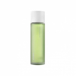 Celimax The Real Noni Moisture Balancing Toner 150ml