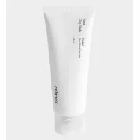 Celimax The Real Noni Refresh Clay Mask ���������� �������� ����� ��� ���� � ���������� ����