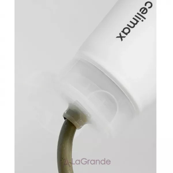 Celimax The Real Noni Refresh Clay Mask ��������� ������� ����� ��� ������� � ���������� ����