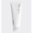 Celimax The Real Noni Refresh Clay Mask 100ml