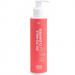 Marie Fresh Cosmetics Oil-to-milk Cleanser For Dry Skin 150ml