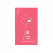 Lamelin Collagen Eye Patch ����� ��� ���� ������ ����