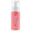 Marie Fresh Cosmetics Cleansing Foam 160ml