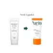 Purito Seoul Daily Soft Touch Sunscreen SPF50+   (Travel Size)