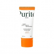 Purito Seoul Daily Soft Touch Sunscreen SPF50+ PA++++ 60ml