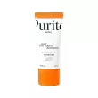 Purito Seoul Daily Soft Touch Sunscreen SPF50+ PA++++  