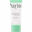 Purito Seoul Wonder Releaf Centella Daily Sun Lotion SPF50+ 15ml