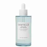 SKIN1004 Madagascar Centella Hyalu-Cica First Ampoule ����������� ��������� ��������� ��� ����