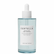 SKIN1004 Madagascar Centella Hyalu-Cica First Ampoule 1.5ml