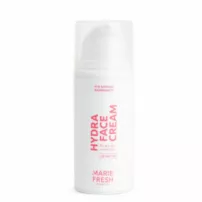 Marie Fresh Cosmetics  Hydra face cream ���� ��� ���������� � ������������ �������� ��� ����� � ���������� ����