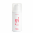 Marie Fresh Cosmetics  Hydra face cream 8ml