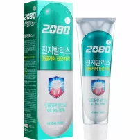Aekyung 2080 Ginkgo Biloba Herbal Mint Toothpaste ������ ����� "��� ������� � ������"
