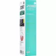 Aekyung 2080 Ginkgo Biloba Herbal Mint Toothpaste   