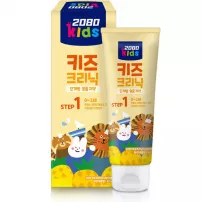 2080 Kids Clinic Step 1 Pineapple ������� ������ ����� � �������� �������