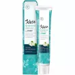 2080 Dental Clinic Jasmine Toothpaste     ,    