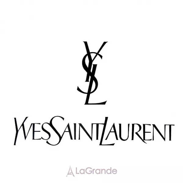 Yves Saint Laurent Opium Woman ����������� ����