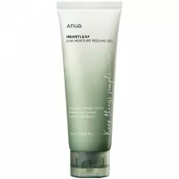 Anua Heartleaf Lha Moisture Peeling Gel ����������� ������ ��� ����