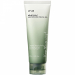 Anua Heartleaf Lha Moisture Peeling Gel 120ml