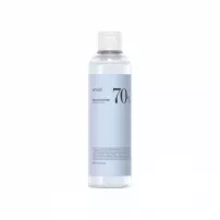 Anua Birch 70% Moisture Boosting Toner ����������� ����� ��� ����
