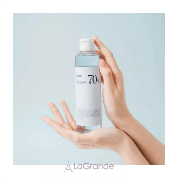 Anua Birch 70% Moisture Boosting Toner �������������� ����� ��� �������