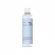 Anua Birch 70% Moisture Boosting Toner 250ml