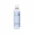 Anua Birch 70% Moisture Boosting Toner    