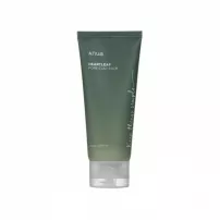 Anua Heartleaf Pore Clay Pack �������� ����� ��� ����