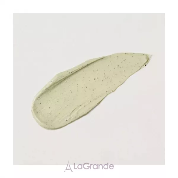 Anua Heartleaf Pore Clay Pack ������� ����� ��� �������
