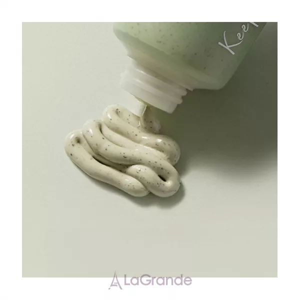 Anua Heartleaf Pore Clay Pack ������� ����� ��� �������