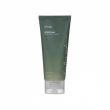 Anua Heartleaf Pore Clay Pack 100ml