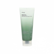 Anua Heartleaf Quercetinol Pore Deep Cleansing Foam 25ml